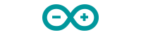 Arduino